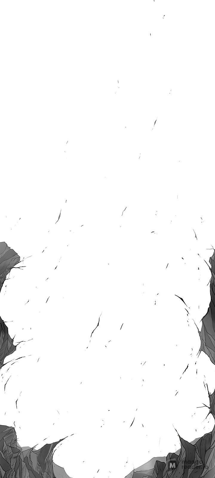 The Legend of the Northern Blade, Chapter 18 image 19